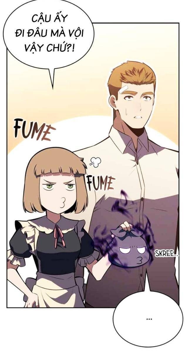 Con Trai Út Nhà Công Tước Là Sát Thủ Hồi Quy - Page 60