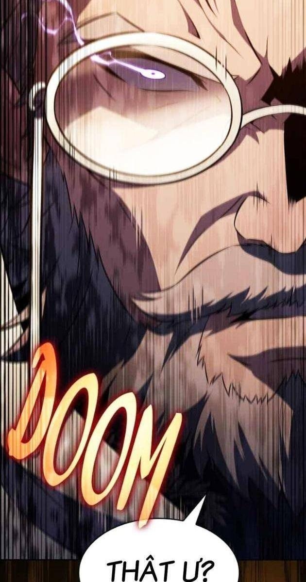 Con Trai Út Nhà Công Tước Là Sát Thủ Hồi Quy - Page 83