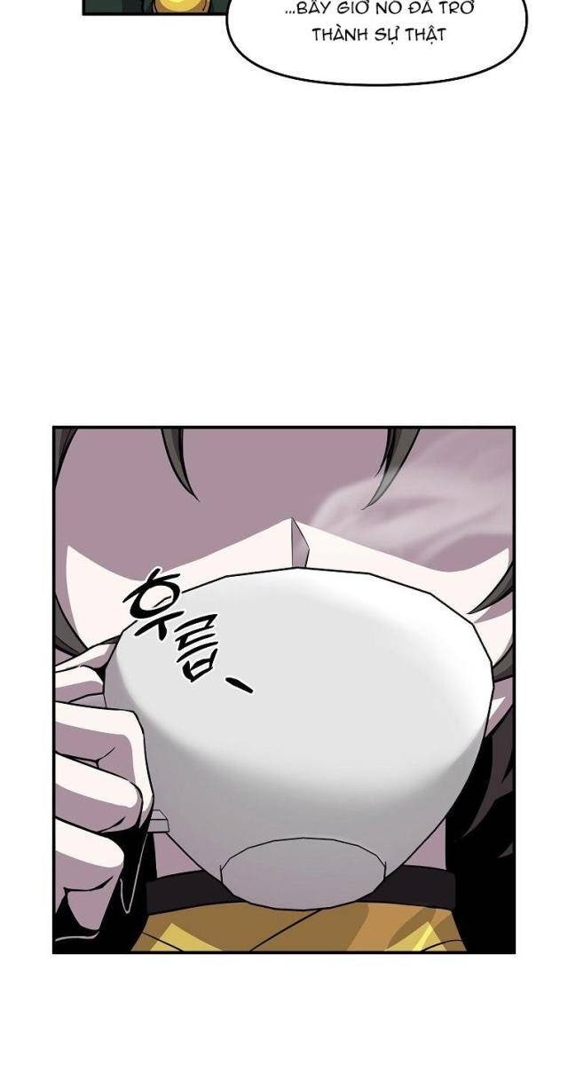 Người Chơi Lỗi - Page 46