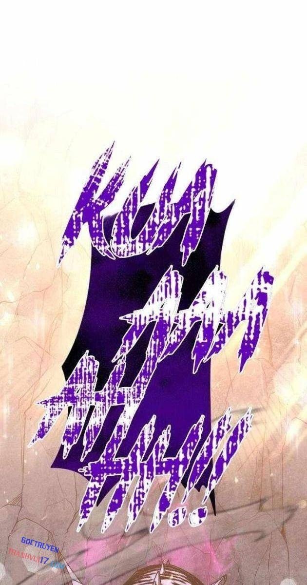 Ta Trở Thành Truyền Nhân Của Võ Thần - Page 6