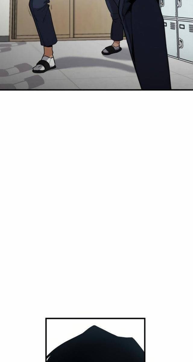 Hacker Báo Thù - Page 88