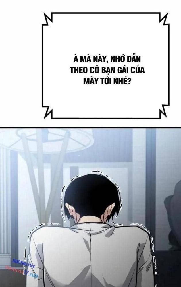 Hacker Báo Thù - Page 80