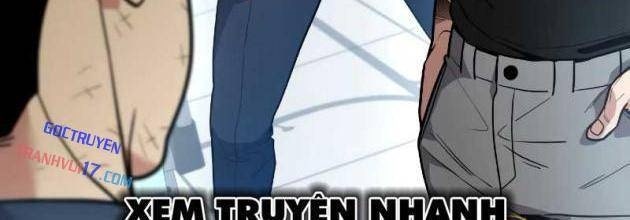 Hacker Báo Thù - Page 104