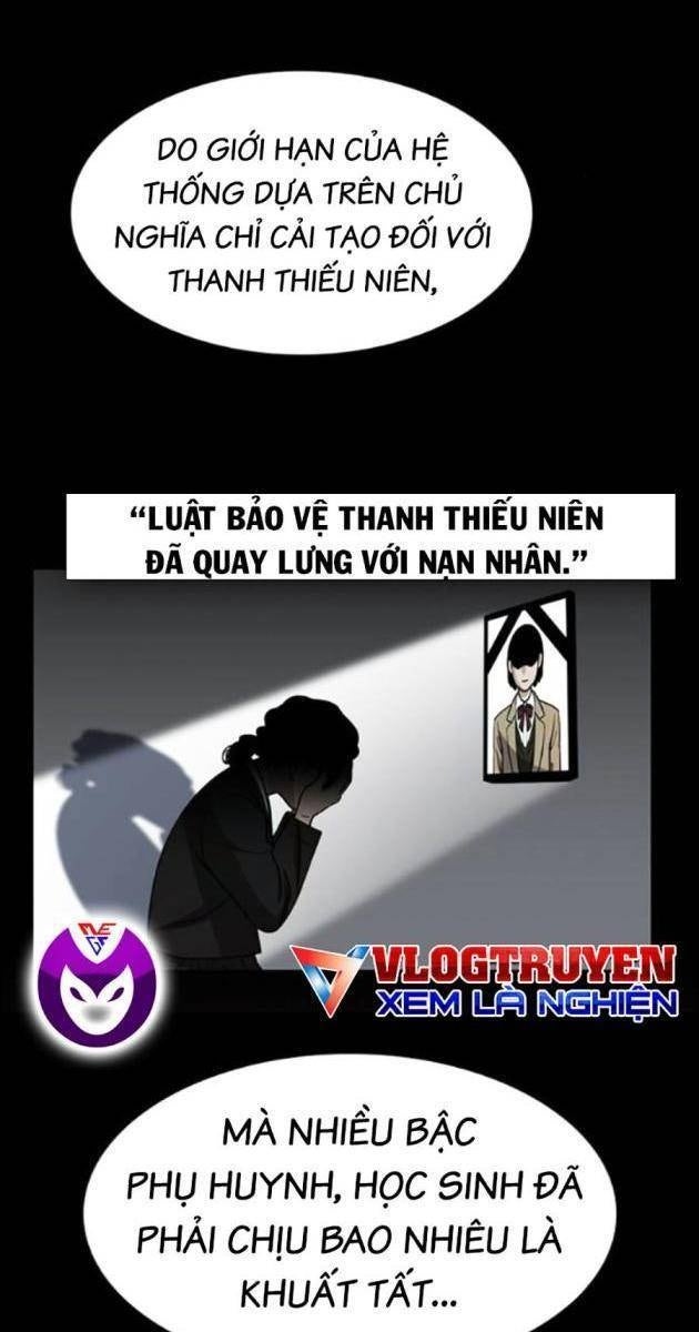 Giáo Dục Chân Chính - Page 20