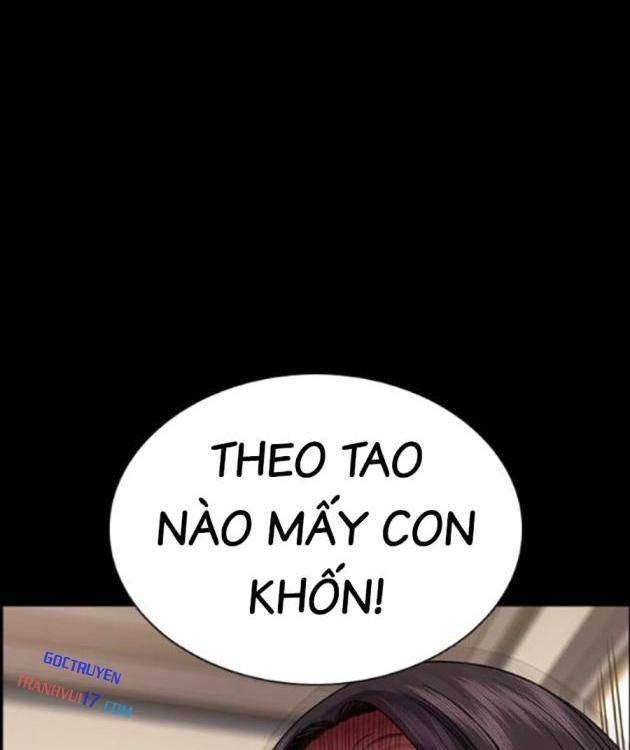 Giáo Dục Chân Chính - Page 63