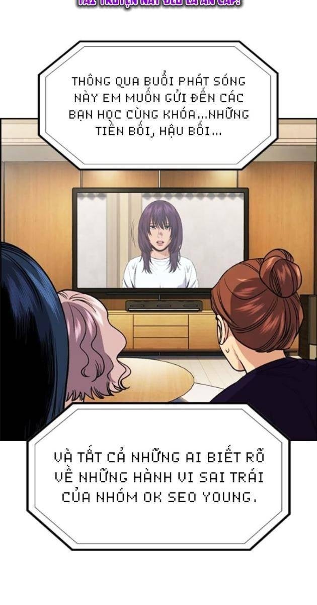 Giáo Dục Chân Chính - Page 46