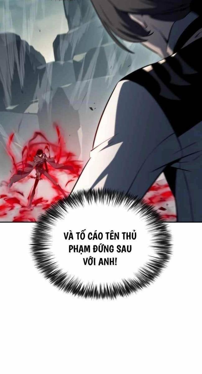 Con Trai Út Nhà Công Tước Là Sát Thủ Hồi Quy - Page 29