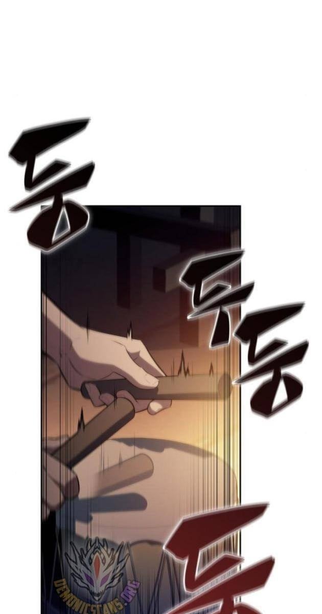 Con Trai Út Nhà Công Tước Là Sát Thủ Hồi Quy - Page 157