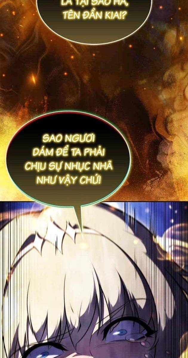 Con Trai Út Nhà Công Tước Là Sát Thủ Hồi Quy - Page 184