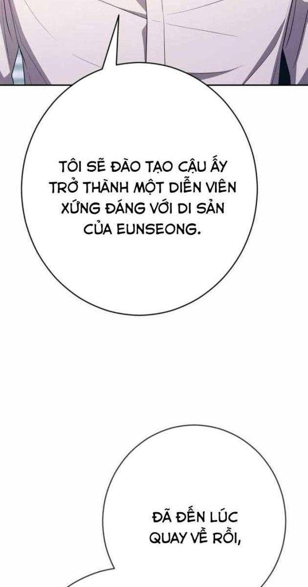 Lừa Đảo Bằng Giọng Nói Làm Đảo Lộn Cuộc Sống Của Bạn - Page 115