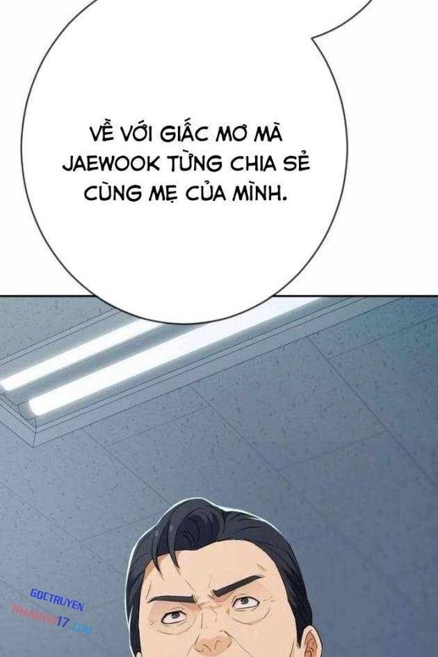 Lừa Đảo Bằng Giọng Nói Làm Đảo Lộn Cuộc Sống Của Bạn - Page 116