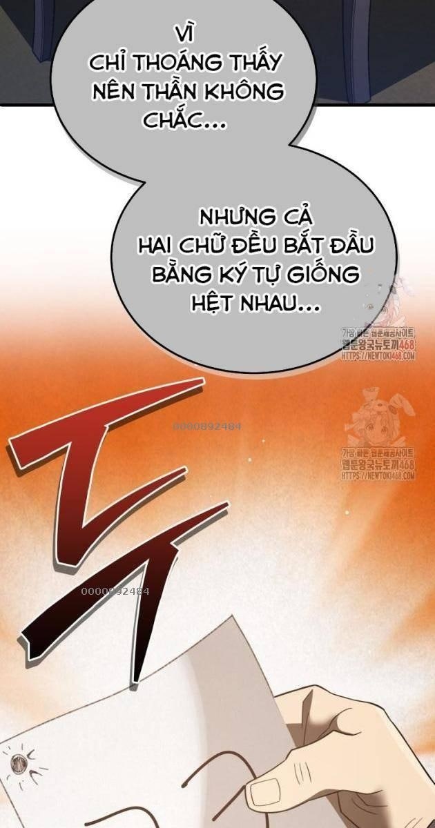 Vương Triều Đen Tối Joseon - Page 146