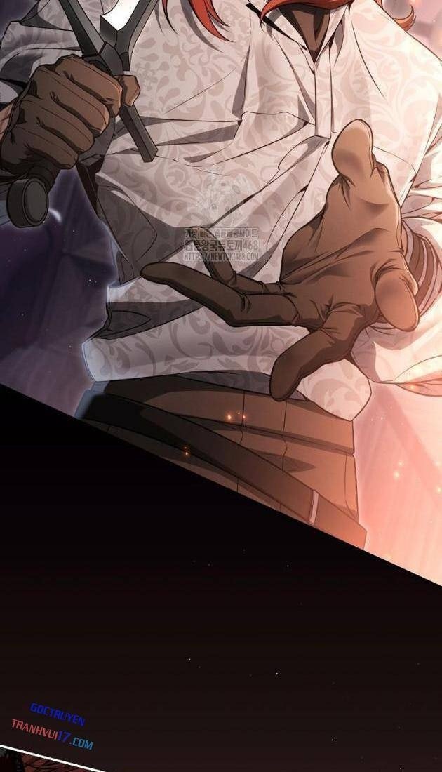 Bá Tước Khốn Nạn Là Hoàng Đế - Page 44