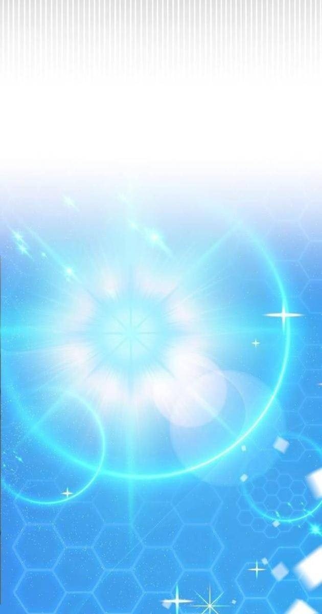 Studio Tùy Hứng Của Nghệ Sĩ Thiên Tài - Page 74