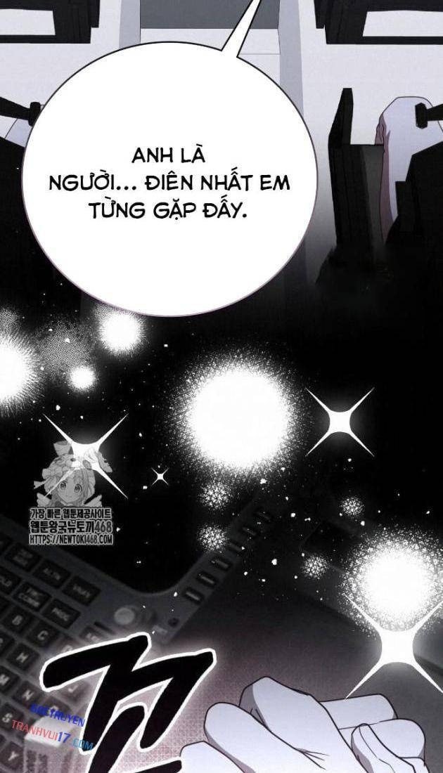 Studio Tùy Hứng Của Nghệ Sĩ Thiên Tài - Page 148