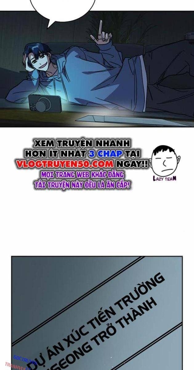 Học Nhóm - Page 114