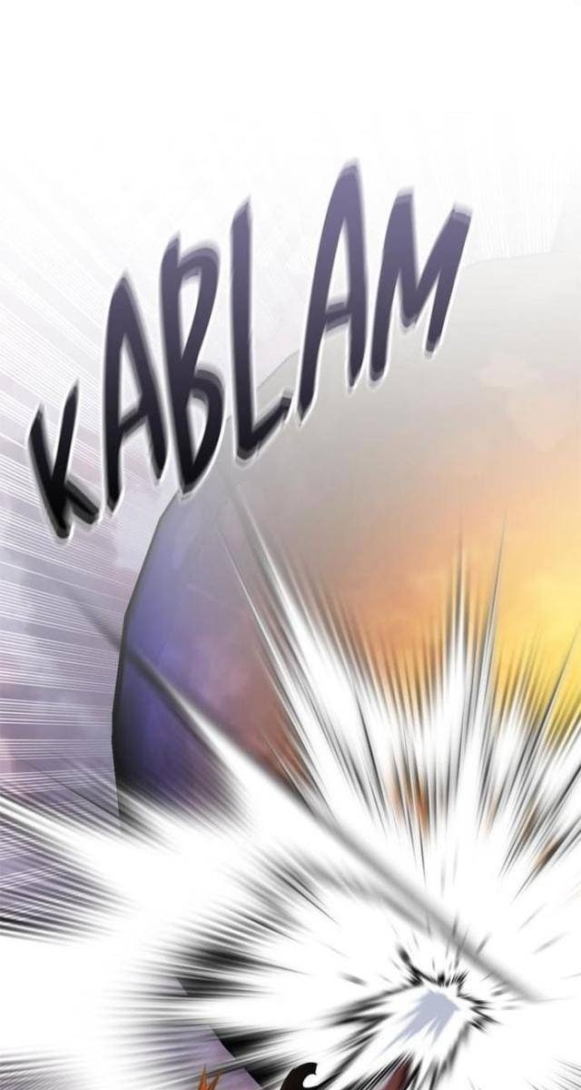 Trở Lại Thành Người Chơi - Page 59