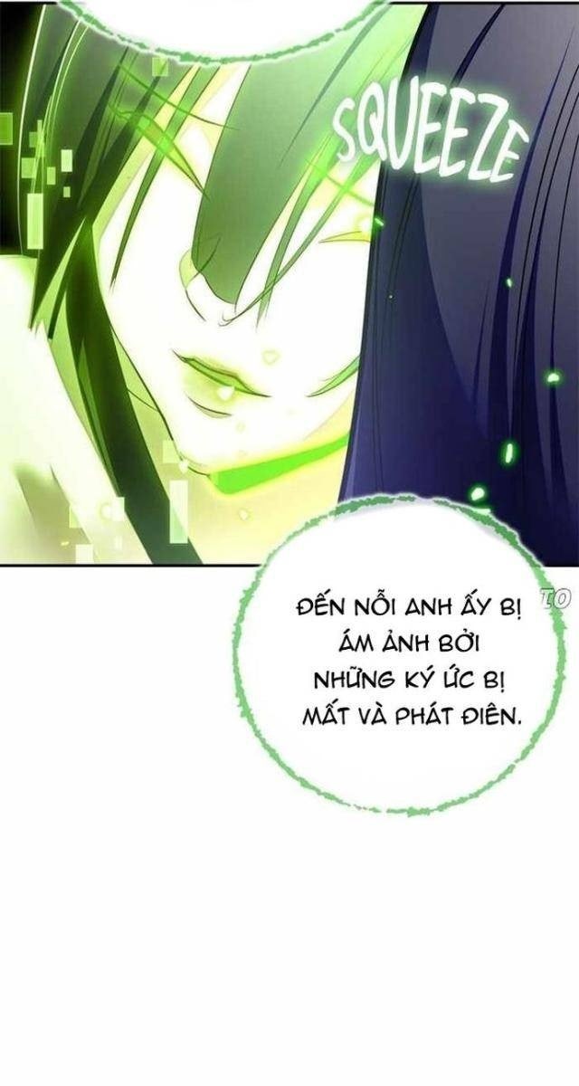 Trở Lại Thành Người Chơi - Page 79