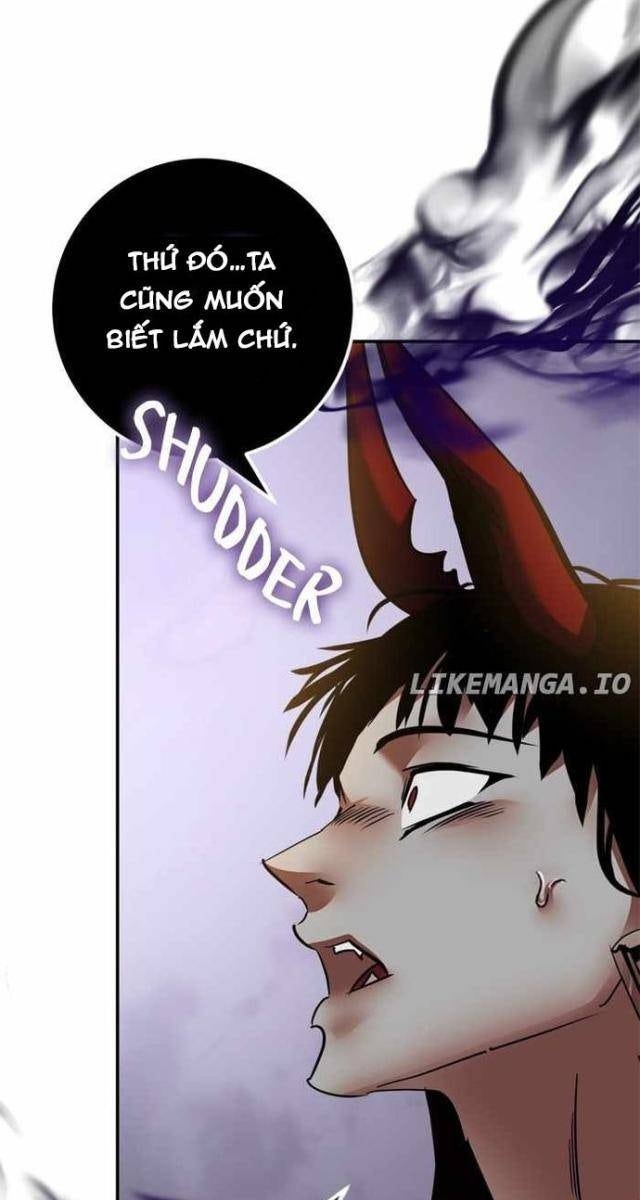 Trở Lại Thành Người Chơi - Page 45