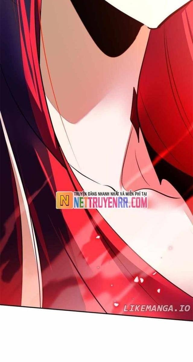 Trở Lại Thành Người Chơi - Page 132