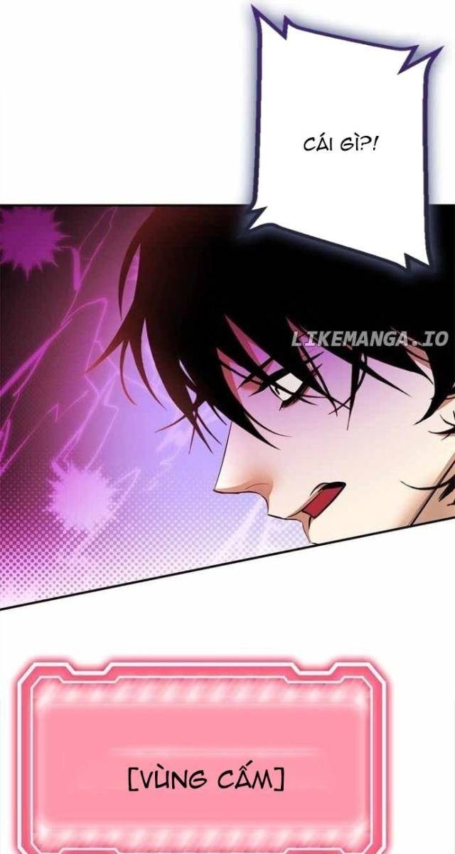 Trở Lại Thành Người Chơi - Page 58