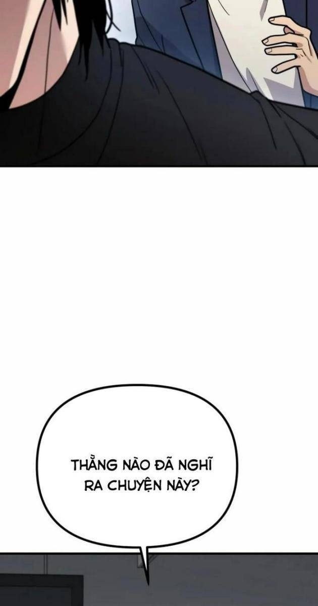 Hacker Báo Thù - Page 113