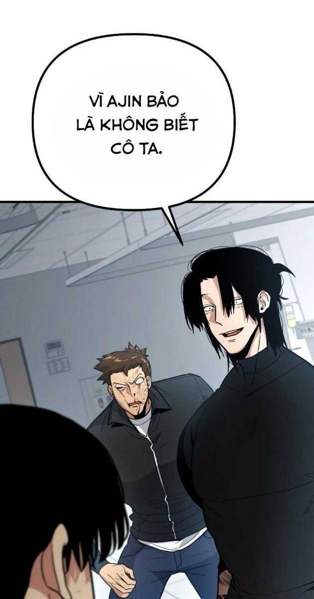 Hacker Báo Thù - Page 103