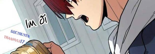 Hacker Báo Thù - Page 107