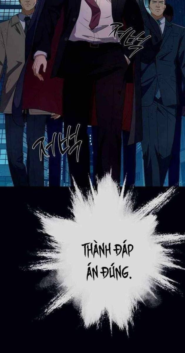 Lừa Đảo Bằng Giọng Nói Làm Đảo Lộn Cuộc Sống Của Bạn - Page 73