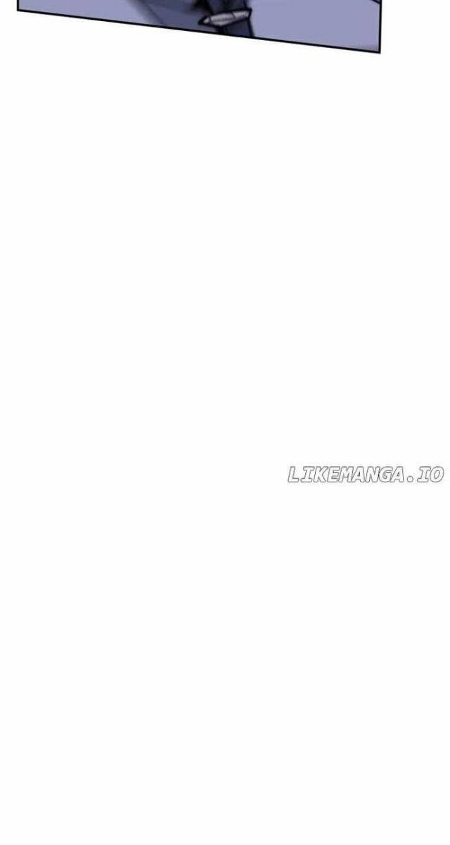 Trở Lại Thành Người Chơi - Page 112