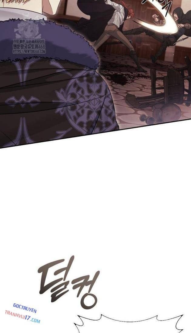 Bá Tước Khốn Nạn Là Hoàng Đế - Page 83