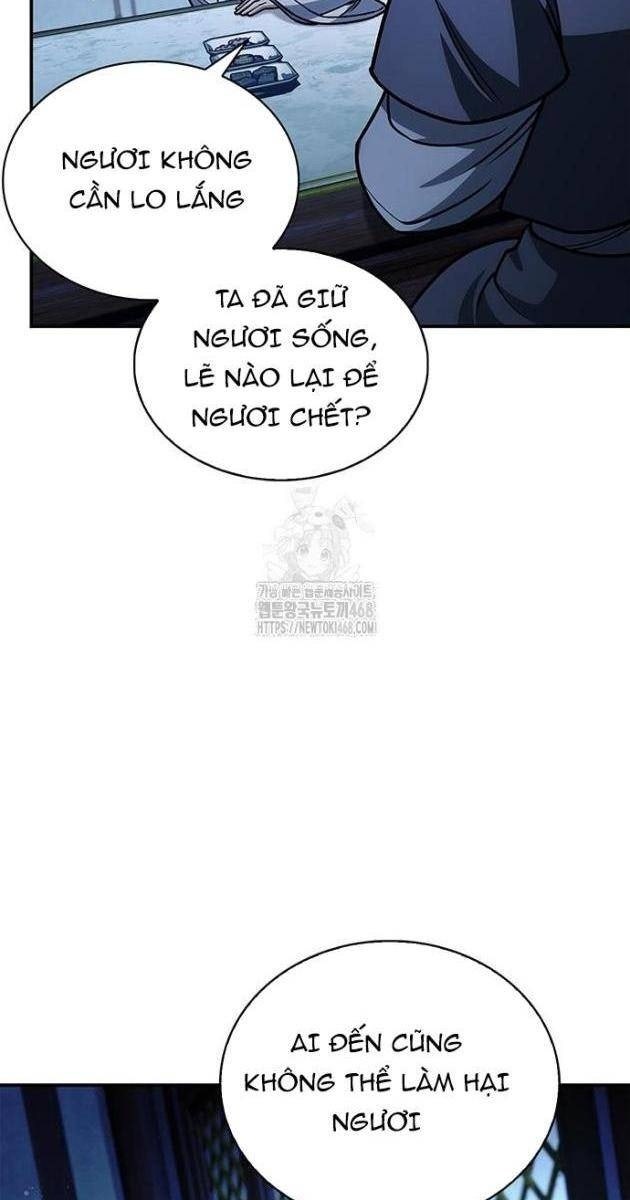 Thiên Qua Thư Khố Đại Công Tử - Page 173