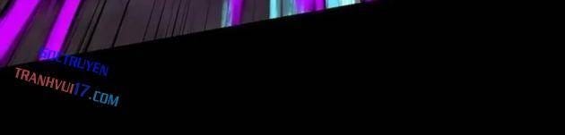 Ta Trời Sinh Đã Là Nhân Vật Phản Diện - Page 30