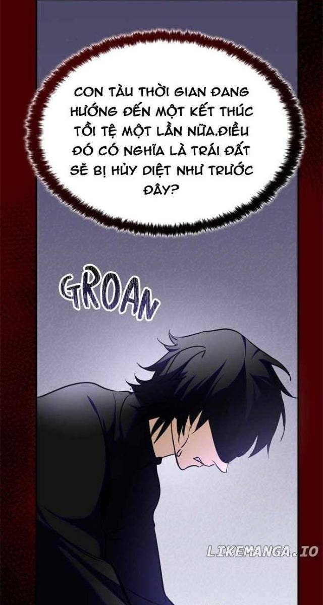 Trở Lại Thành Người Chơi - Page 93