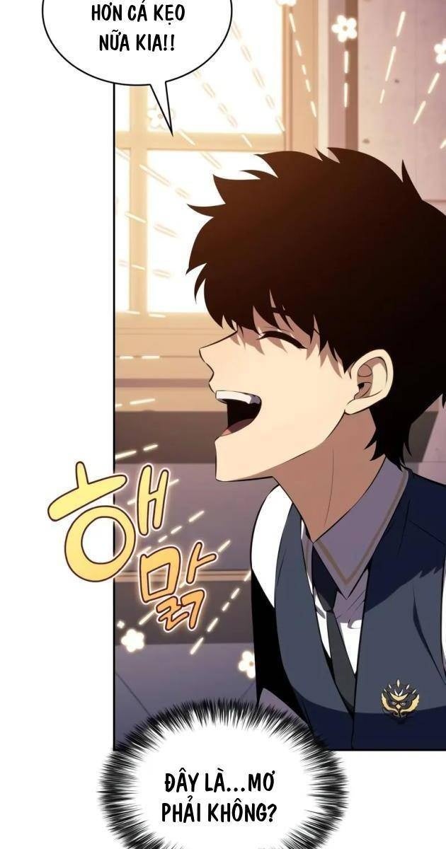 Con Trai Út Nhà Công Tước Là Sát Thủ Hồi Quy - Page 84