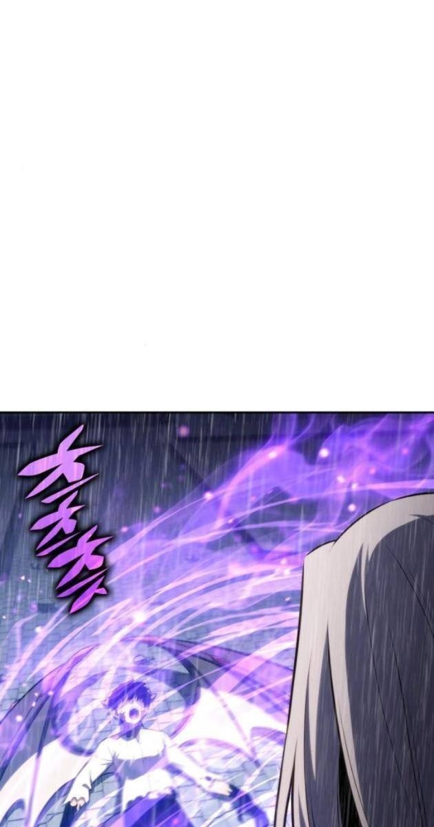 Con Trai Út Nhà Công Tước Là Sát Thủ Hồi Quy - Page 116