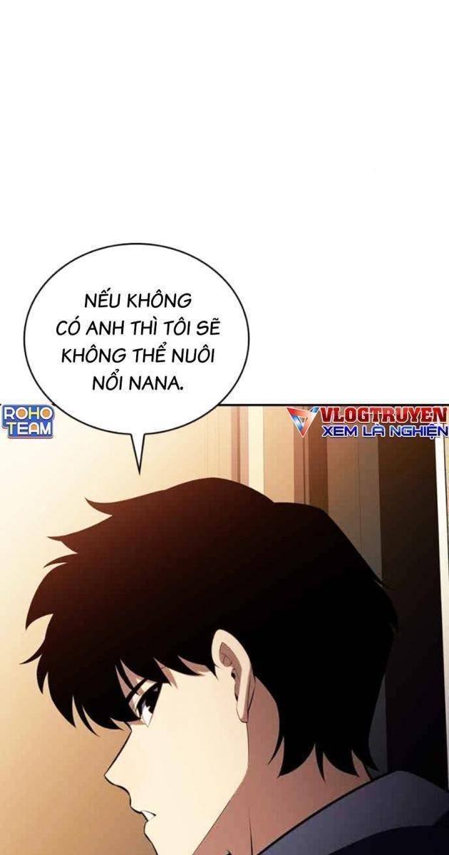 Con Trai Út Nhà Công Tước Là Sát Thủ Hồi Quy - Page 50