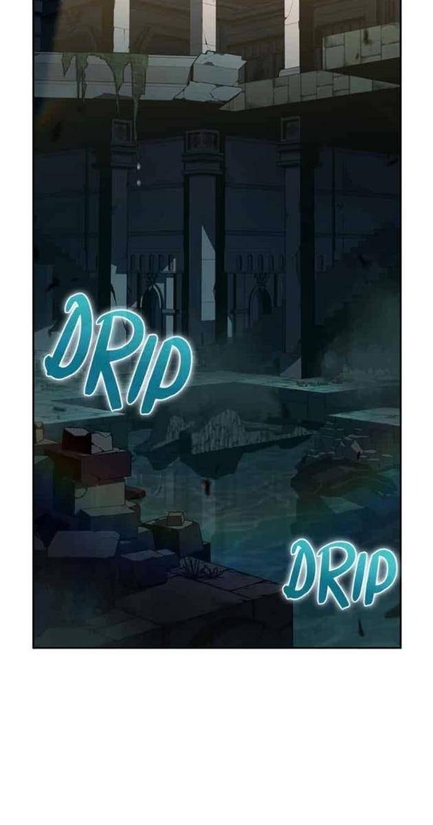 Con Trai Út Nhà Công Tước Là Sát Thủ Hồi Quy - Page 95