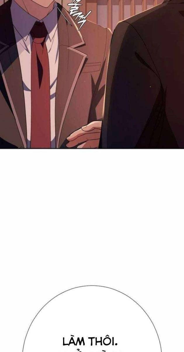 Lừa Đảo Bằng Giọng Nói Làm Đảo Lộn Cuộc Sống Của Bạn - Page 49