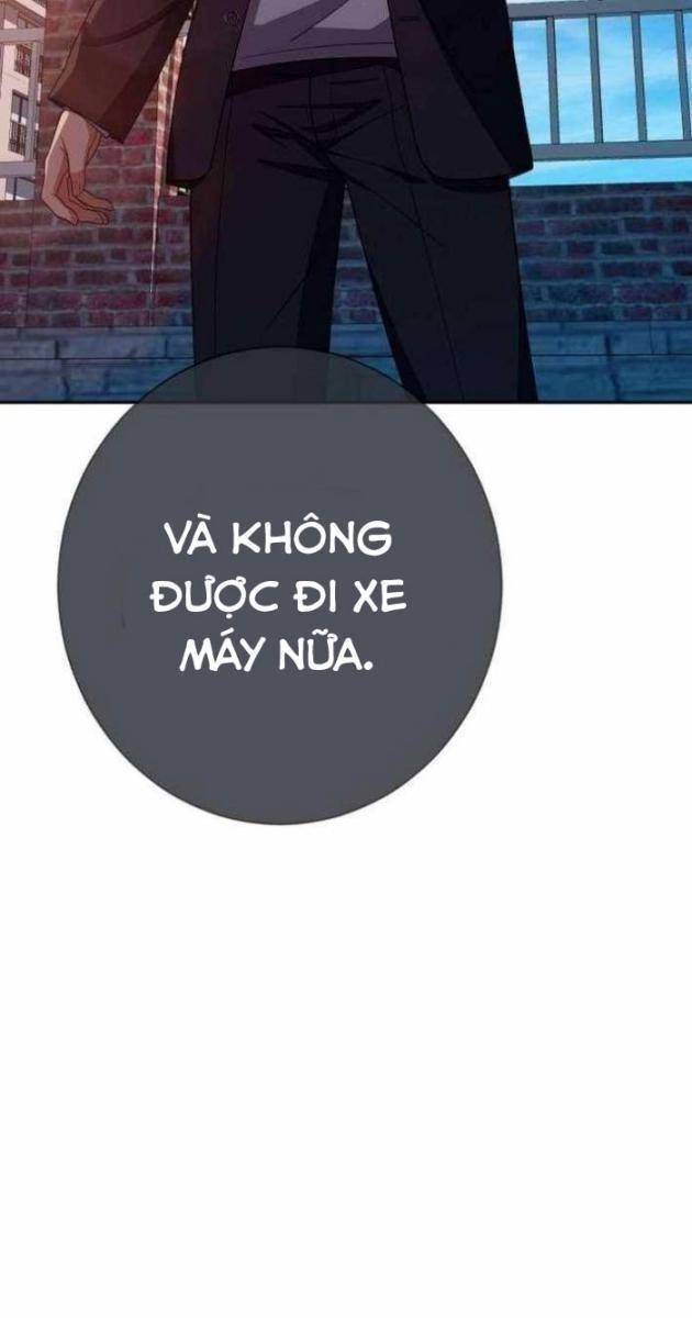 Lừa Đảo Bằng Giọng Nói Làm Đảo Lộn Cuộc Sống Của Bạn - Page 77