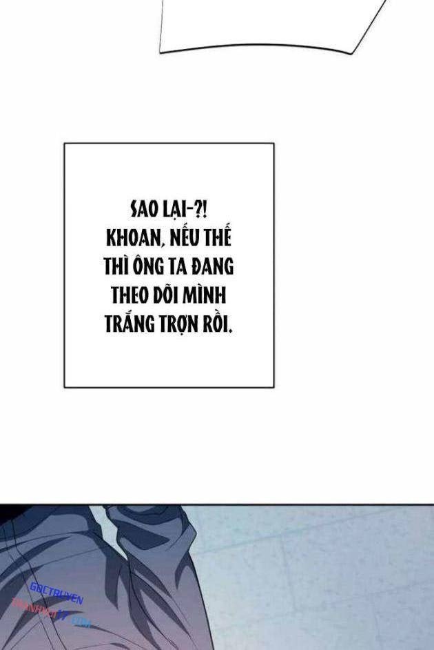 Lừa Đảo Bằng Giọng Nói Làm Đảo Lộn Cuộc Sống Của Bạn - Page 108