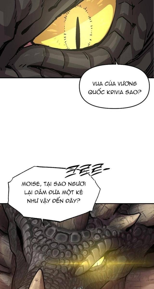 Người Chơi Lỗi - Page 6