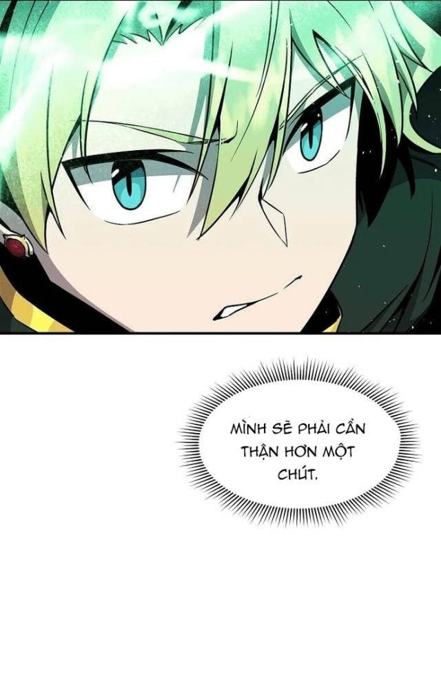 Người Chơi Lỗi - Page 78