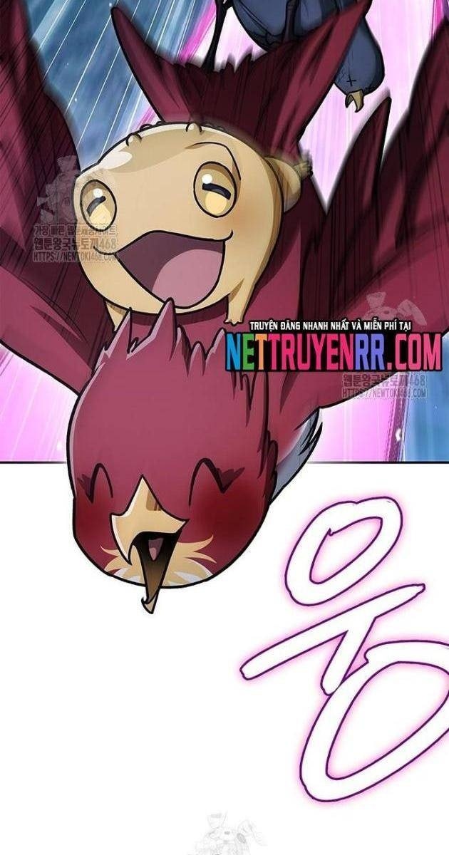 Thiên Qua Thư Khố Đại Công Tử - Page 105