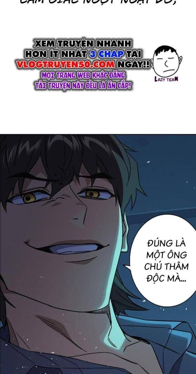 Học Nhóm - Page 106