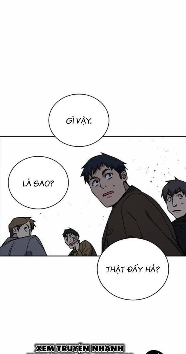 Học Nhóm - Page 56