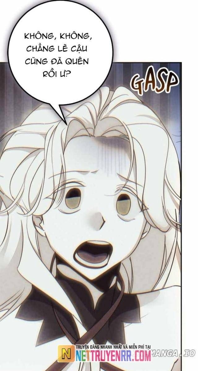 Trở Lại Thành Người Chơi - Page 119