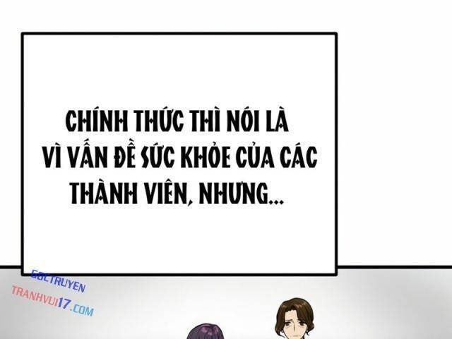 Hacker Báo Thù - Page 28