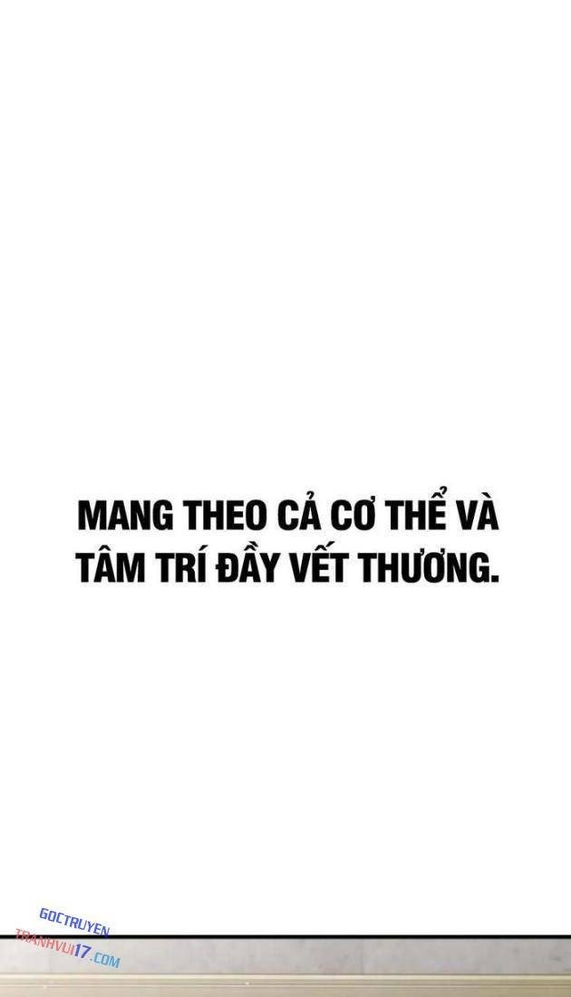 Hacker Báo Thù - Page 22