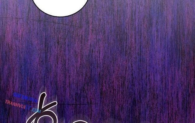 Thanh Mai Trúc Mã Của Đệ Nhất Thiên Hạ - Page 12